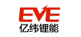 姘斿瘑鎬ф祴璇曡澶嘷榪炴嫇綺懼瘑縐戞妧